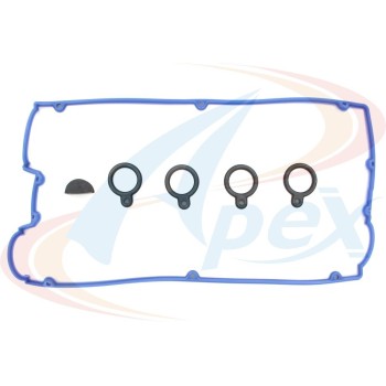 Engine Valve Cover Gasket Set