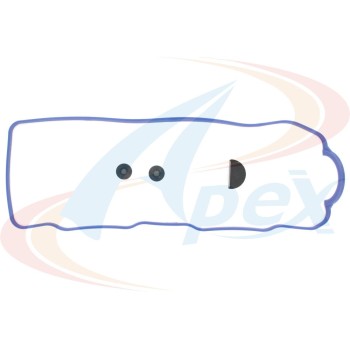 Engine Valve Cover Gasket Set