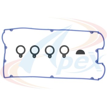 Engine Valve Cover Gasket Set