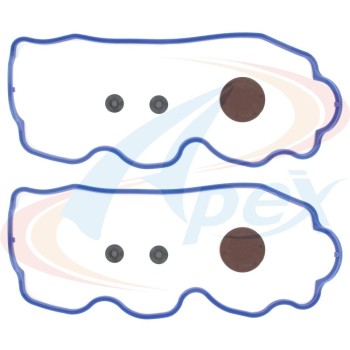 Engine Valve Cover Gasket Set