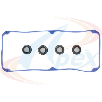 Engine Valve Cover Gasket Set
