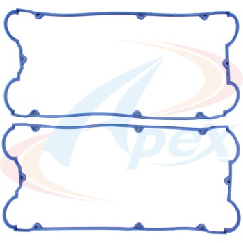 Engine Valve Cover Gasket Set