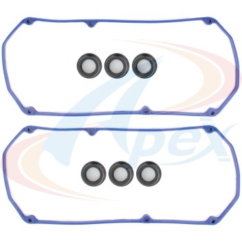 Engine Valve Cover Gasket Set