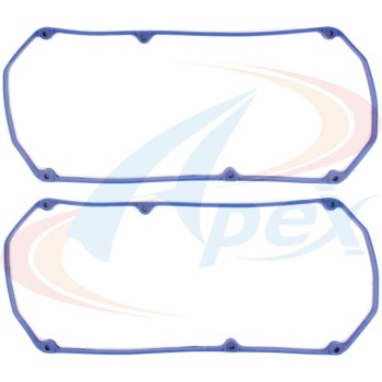 Engine Valve Cover Gasket Set