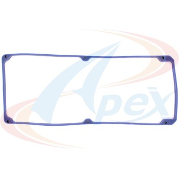 Engine Valve Cover Gasket Set