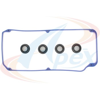 Engine Valve Cover Gasket Set