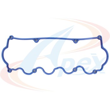 Engine Valve Cover Gasket Set