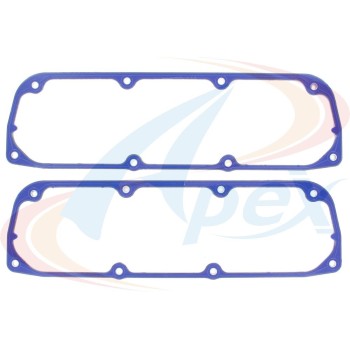 Engine Valve Cover Gasket Set