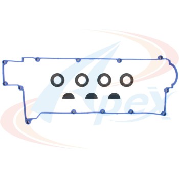 Engine Valve Cover Gasket Set