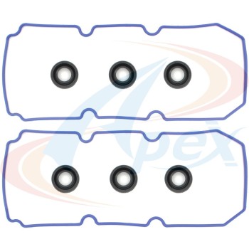 Engine Valve Cover Gasket Set