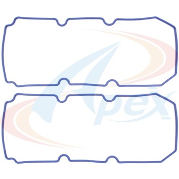 Engine Valve Cover Gasket Set
