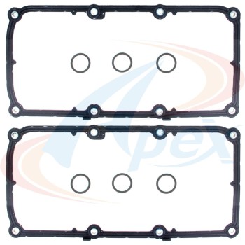 Engine Valve Cover Gasket Set