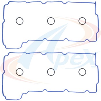 Engine Valve Cover Gasket Set