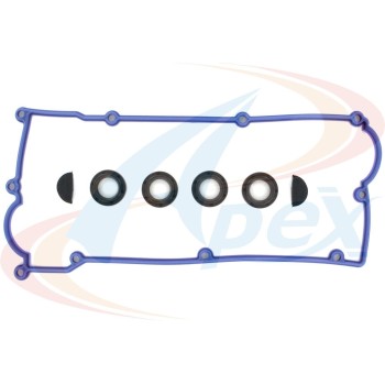 Engine Valve Cover Gasket Set