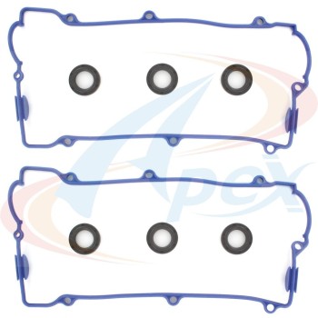 Engine Valve Cover Gasket Set