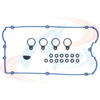 Engine Valve Cover Gasket Set