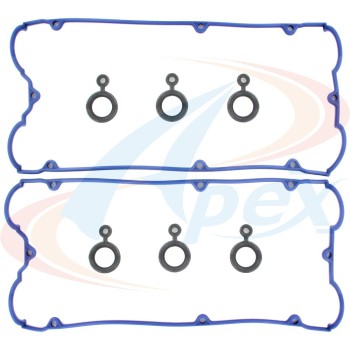 Engine Valve Cover Gasket Set