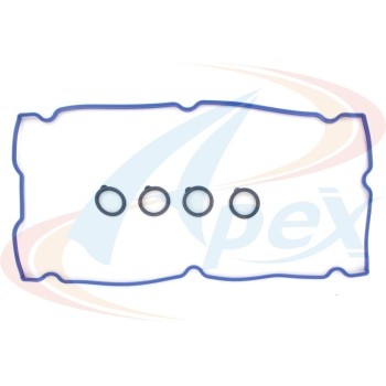 Engine Valve Cover Gasket Set