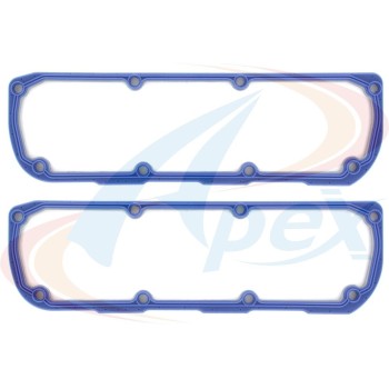 Engine Valve Cover Gasket Set