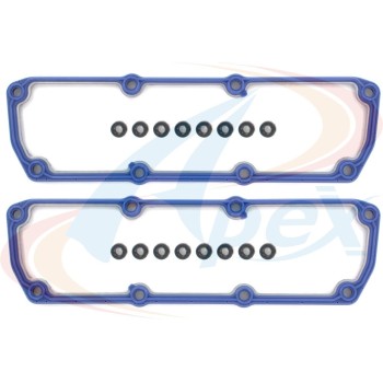 Engine Valve Cover Gasket Set