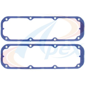 Engine Valve Cover Gasket Set