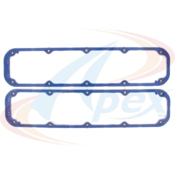 Engine Valve Cover Gasket Set