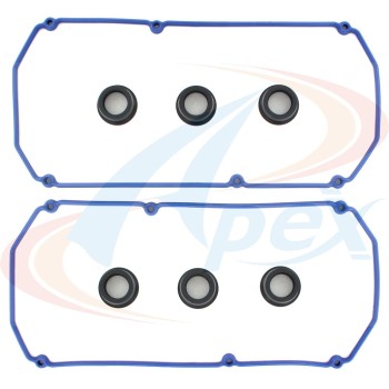 Engine Valve Cover Gasket Set