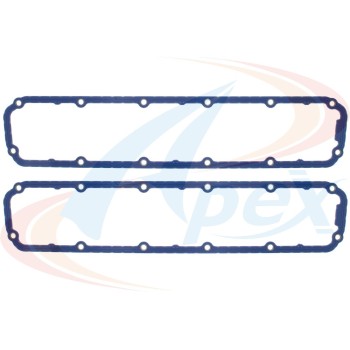 Engine Valve Cover Gasket Set