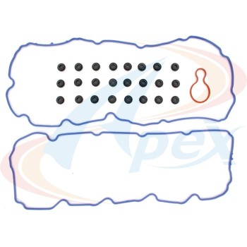 Engine Valve Cover Gasket Set
