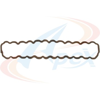 Engine Valve Cover Gasket Set