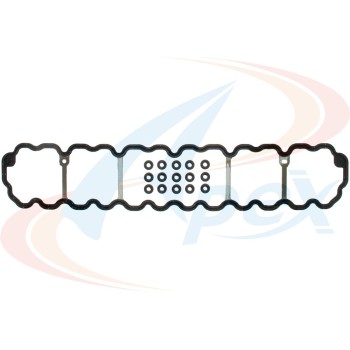 Engine Valve Cover Gasket Set