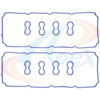 Engine Valve Cover Gasket Set