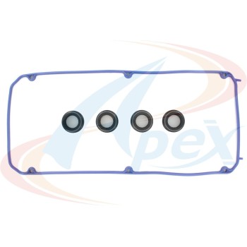 Engine Valve Cover Gasket Set