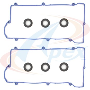 Engine Valve Cover Gasket Set