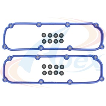 Engine Valve Cover Gasket Set