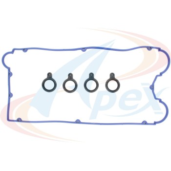 Engine Valve Cover Gasket Set