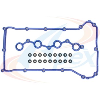 Engine Valve Cover Gasket Set