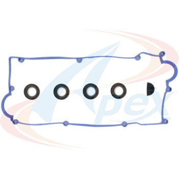 Engine Valve Cover Gasket Set