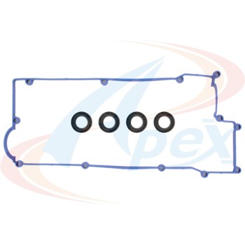 Engine Valve Cover Gasket Set