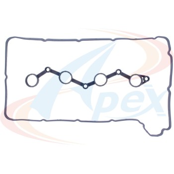 Engine Valve Cover Gasket Set