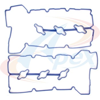 Engine Valve Cover Gasket Set