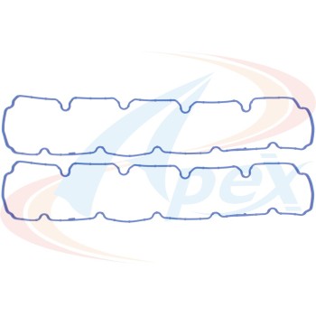 Engine Valve Cover Gasket Set