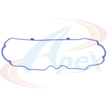 Engine Valve Cover Gasket Set