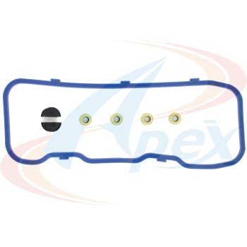 Engine Valve Cover Gasket Set