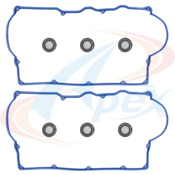 Engine Valve Cover Gasket Set