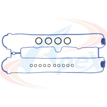 Engine Valve Cover Gasket Set