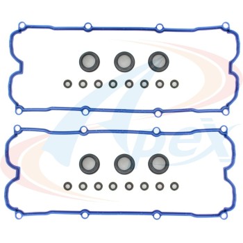 Engine Valve Cover Gasket Set