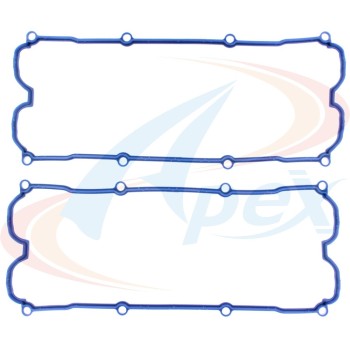 Engine Valve Cover Gasket Set