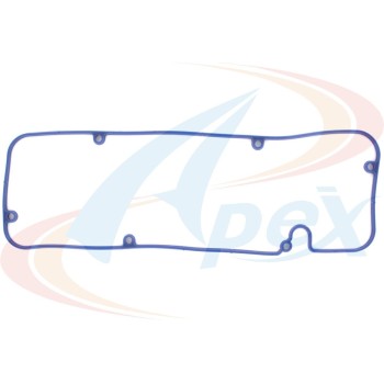 Engine Valve Cover Gasket Set