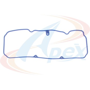 Engine Valve Cover Gasket Set